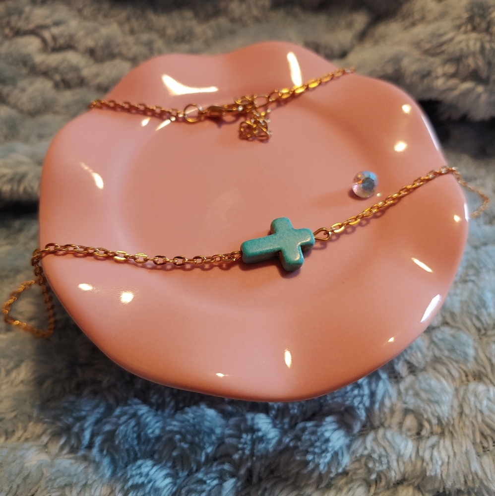 3 for $10 🥳Necklace bundle